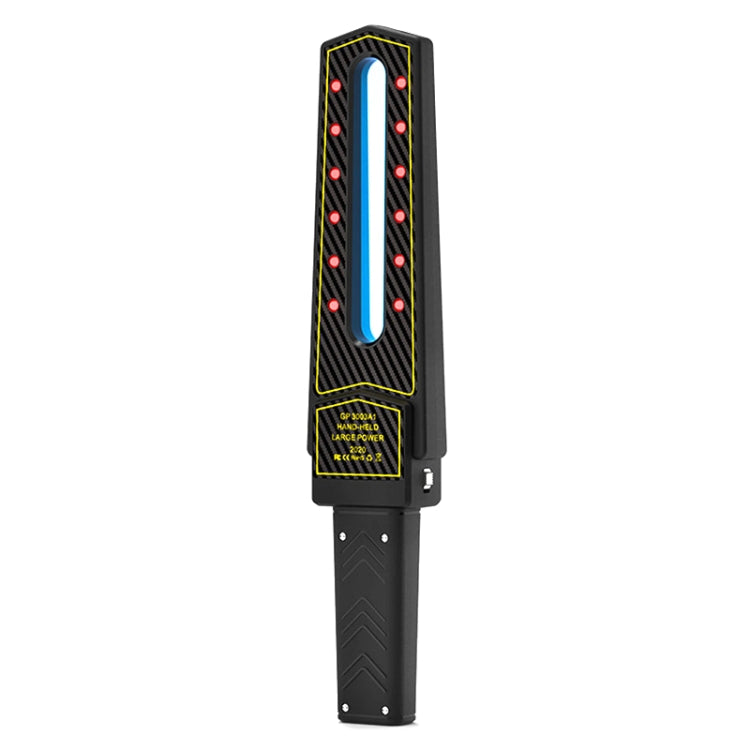 S699 Signal Detector Anti-candid Shooting Anti-eavesdropping GPS Scanning Detector, S699 S699 Signal Detector Anti-candid Shooting Anti-eavesdropping GPS Scanning Detector, S699